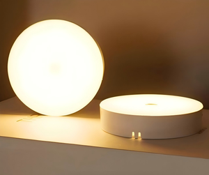 Altavoz Bluetooth X6 - Product Image 1