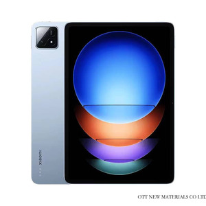 Phổ Biế<span class=keywords><strong>n</strong></span> Máy Tính Bảng Máy Tính Ban Đầu Thương Hiệu Xiaomi Pad 6S <span class=keywords><strong>Pro</strong></span> 12.4 Inch Mà<span class=keywords><strong>n</strong></span> Hình Máy Tính Bảng PC Hyperos Máy Tính Bảng Cho Xiaomi Pad 6S <span class=keywords><strong>Pro</strong></span> - Product Image 3