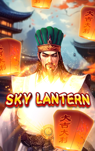 Système de divertissement multi-jeux Golden Bowl en ligne et sur site, plateforme de jeu interactive commerciale avec monnayeur en plastique - Product Image 5