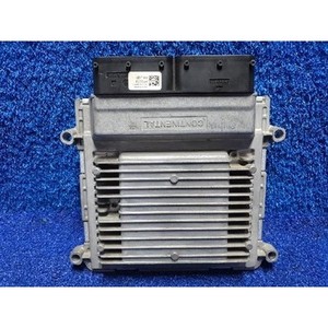 ECUs y Módulos de Computación Optima Usados 391402EKA0 - Product Image 1