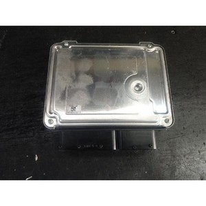 ECUs y Módulos de Computación Usados para Golf 03L907309R - Product Image 4