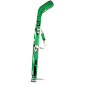 Bolsa de Transporte para Palo de Hockey - Solución de Almacenamiento para Equipo de Protección, Funda de Alta Calidad para Hockey sobre Hielo - Product Image 1