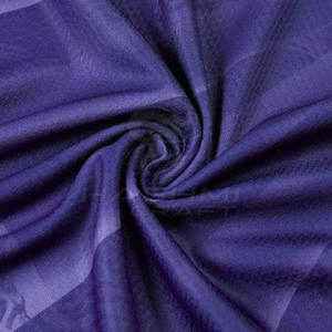 Nuevo Uniforme de Fútbol con Costuras Reforzadas, Apto para Jugadores Jóvenes y Adultos, Diseñado para un Uso Prolongado - Product Image 6