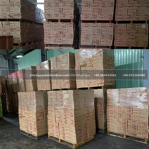 Redbulll-bebida de energía dorada, 250ml, venta al por mayor, de Vietnam - Product Image 3