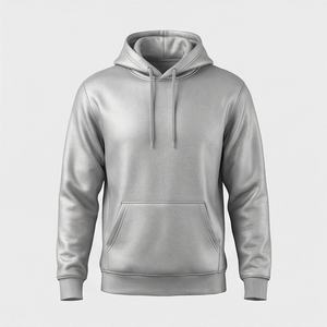 Vente en gros de sweats à capuche en molleton pour hommes, vêtements décontractés, logo personnalisé, nouveau design, haute qualité, prix bas, vêtements en vrac - Product Image 1