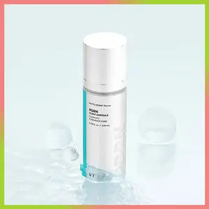 VT PDRN Glow 100ml Sérum de soin de la peau Brume d'ampoule de haute qualité - Product Image 1