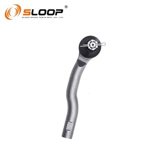 GBEF-32-280 OUT R Embout de biellette de direction pour MAZDA - Product Image 4