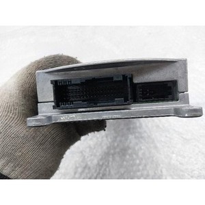 ECU และโมดูลคอมพิวเตอร์มือสองสำหรับรถยนต์ซีรีส์ 7 รุ่น 912663001 - Product Image 3