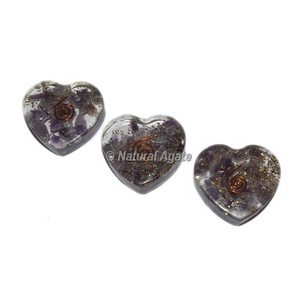 รับแจสเปอร์สีแดงรูปวงรี Cabochon ผู้จัดจำหน่าย - Product Image 6