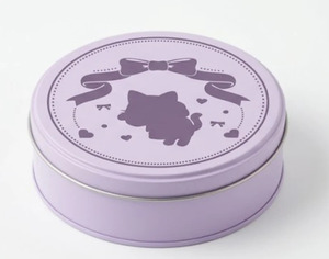ชุดไพ่ทาโรต์โลหะรอนโดมีมุมโค้งมนและกล่องพลาสติกแบบพกพา - Product Image 4