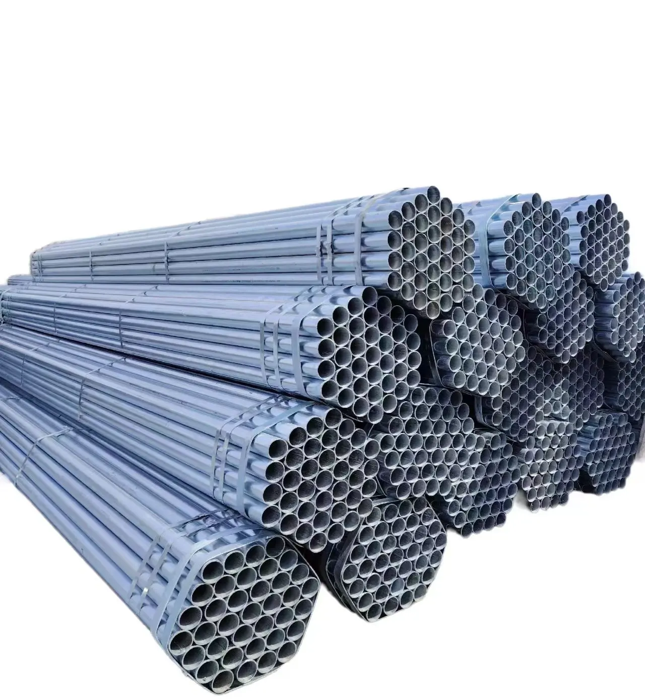 Factory Sales Hot Rolled Seamless Steel Pipe Carbon Steel Seamless Pipe Tube Seamless Steel Pipe