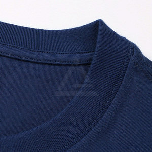 Camisetas elegantes para hombre con hombros caídos y diseño minimalista estampado, perfectas para ropa urbana y uso en verano. Camisetas con hombros caídos. - Product Image 6