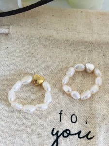 Distressed Look Resin Bangles Aged Style Resin Bangles Solid Finish Resin Bangles Custom Factory Wholesale Item Use Resin Bangle - Product Image 2