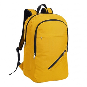 Mochila para Portátil de Alta Calidad al por Mayor para Hombre y Mujer, Impermeable, para Viajes de Negocios, Deportes, Gimnasio, Uso Diario - Product Image 5