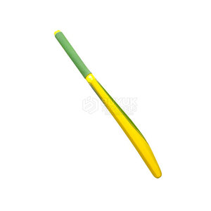 Bates de Críquet de Madera de Sauce de Primera Calidad a Precio Económico con Logotipo Personalizado, Bates de Críquet Deportivos a Precio Económico - Product Image 3