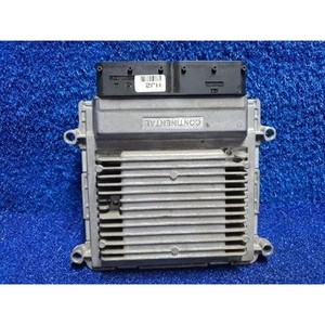 ECUs y Módulos de Computación Usados Carens 391402ERA0 - Product Image 1