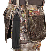 Yüksek kaliteli Realtree Camo avcılık yelek ile en trend kabuk kılıfı açık çekim için toptan ucuz fiyat