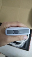 Moteur DC en plastique pour appareil d'échographie LOGIQ P5, alimentation CA, origine BD, à vendre (service de réparation inclus)