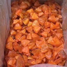 Fruta de la Pasión Deshidratada Premium, Snack de Fruta Seca, Precio de Fábrica al por Mayor, Proveedor a Granel, Fabricante de Vietnam, Exportación - Product Image 1