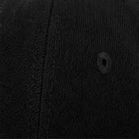 Topi Snapback Unisex Bahan Lembut Berkinerja Tinggi Tanpa Struktur Tali Dapat Disesuaikan Bernapas Tahan Air Bersepeda Luar Ruangan Sporty Kasual