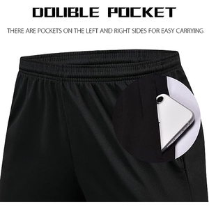 Camiseta de Baloncesto Personalizada de Secado Rápido, Talla Grande, Transpirable, de Alta Calidad, Servicio OEM, Colores y Tallas Personalizables - Product Image 5