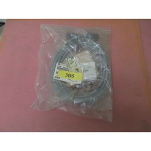 Cable AMAT 0150-00089, Control de Intercambiador de Calor - Equipo y Piezas de Semiconductores de Confianza de Marca Global - Product Image 2