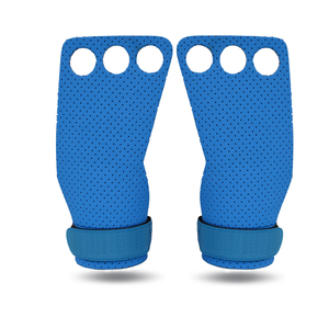 Marcas y minoristas de empuñaduras para barra alta deportivas, empuñaduras de alta calidad para barra alta son una excelente opción para mayoristas. - Product Image 1