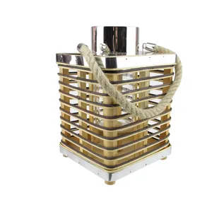 Luxury Handmade Metal <b>Candle</b> Holder for Elegant Home Decor Export SupplierOnline Seller <b>Candle</b> Holder for <b>Bulk</b> Supply Eco-Friend - Product Image 1