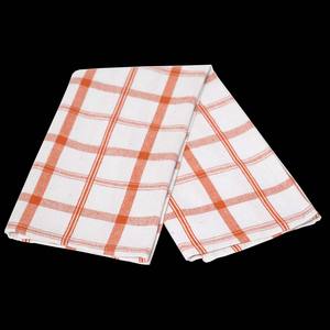 Paño de Cocina 100% Algodón con Diseño a Cuadros, Toallas de Cocina Personalizadas en Varios Colores Disponibles a Precio de Mayoreo - Product Image 6