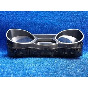 ชุดหน้าปัดเรือนไมล์มือสอง รุ่น BM5T10849BCB - Product Image 6