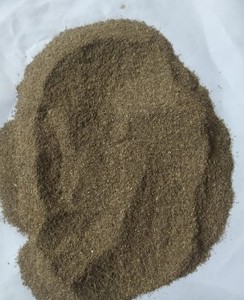 Total Vedic <b>Cow</b> Dung Powder Organic Fertilizer for Gardening Agriculture Use Supports Healthy Plant Growth - Product Image 4