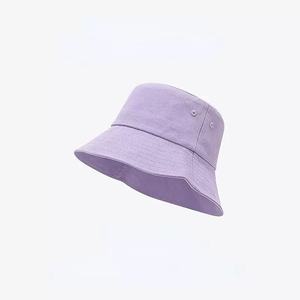 Sombrero de Pescador de Algodón al por Mayor con Logotipo Personalizado, Unisex, de Ala Ancha, para Playa, Pesca, Viajes al Aire Libre, Protección UV, OEM, EE. UU. - Product Image 4