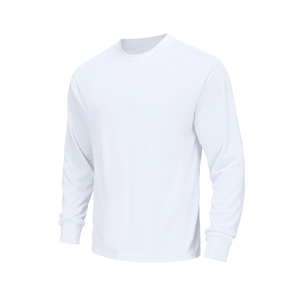 Sweat-shirt à capuche personnalisé avec logo, en polyester, réfléchissant, chaud, pour l'automne et l'hiver - Product Image 2