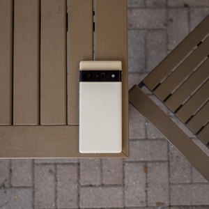 Teléfono Móvil Barato al por Mayor Pix 6Pro, Batería de 5000 mAh, Pantalla de 6.7 Pulgadas, Android 12, 12 GB, Teléfonos Móviles Pix 6 Pro - Product Image 4