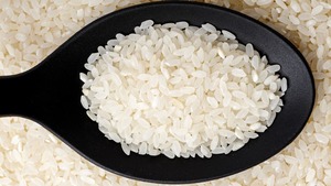 Arroz Calrose Blanco Fresco Orgánico de Primera Calidad a Precio de Fábrica / Arroz para Sushi / Arroz Japonica / Arroz Swarna de Grano Largo del Reino Unido - Product Image 3