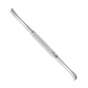 Elevador periostal de doble extremo de alta calidad para cirugía médica - Product Image 2