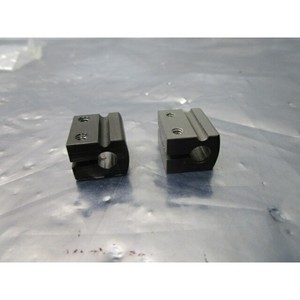 2 AMAT 0020-06465 Pad Springs, 101799 - อุปกรณ์และชิ้นส่วนเซมิคอนดักเตอร์ระดับโลกที่เชื่อถือได้ที่ - Product Image 4