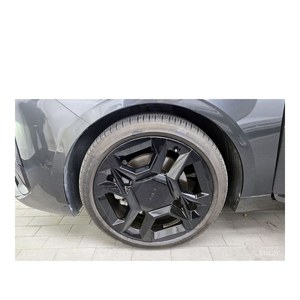 Kia K8 2024, 3.5 Gasolina, 4x4, Caja de Cambios Automática, Asientos de Cuero, Volante a la Izquierda - 13,081 km - Product Image 5