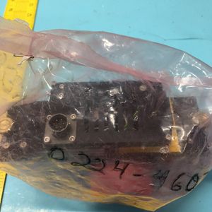 AMAT 0224-46075 PMS VMH-KF-40-AL-R-(2) EXHAUST - Equipo y Piezas de Semiconductores de Confianza de Marca Global - Product Image 4