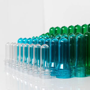 High Strength PET <b>Preform</b> for Industrial Bottles - Product Image 1