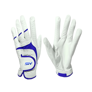 Guantes de Golf Profesionales de Bajo Precio, Ligeros, con Agarre Premium, para Práctica y Uso Diario, Personalizables - Product Image 4