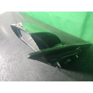 Espejo Retrovisor Izquierdo para Sonata, Usado, OEM 876103K010AA - Product Image 3
