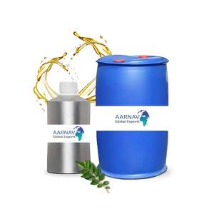 น้ำมันหอมระเหยใบกะเพราออร์แกนิคบริสุทธิ์ บำรุงผิวกาย ลดเลือนริ้วรอย ช่วยให้ผิวขาวกระจ่างใส ผสมกับเมล็ดกุหลาบ ชา และขมิ้น - Product Image 3