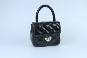 Kids Fashion Mini Handbag <b>Cute</b> bag Little Girl <b>Purse</b> Princess Crossbody Bag - Product Image 2