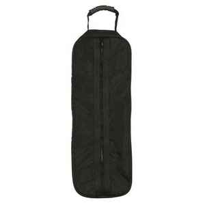Halter / Bridle Carrier <b>Waterproof</b> <b>Padded</b> Equestrian Bag Durable Horse Halter & Bridle Travel Carrier Bag - Product Image 3