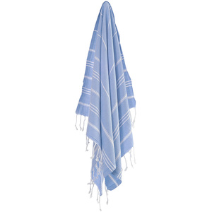 Paño de Cocina de Algodón Turco a Rayas, Absorbente, de Secado Rápido, Ecológico, Tejido Jacquard, Servilleta de Té, Logotipo Personalizado - Product Image 1