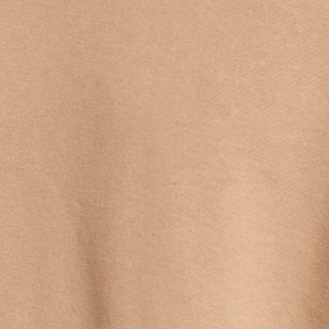 Sweat-shirt à capuche pour femme, coupe classique, 100% coton molletonné, respirant, décontracté, personnalisable - Product Image 6