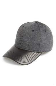 <b>Plain</b> <b>Baseball</b> <b>Caps</b> Headwear 100% Cotton/Polyester Canvas Hand Embroidery Puff Printing Breathable - Product Image 1