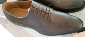 Zapatos de Vestir para Hombre 2026, de Cuero Genuino, Elegantes para Fiesta, Personalizados para un Look Moderno, Gran Venta - Product Image 3
