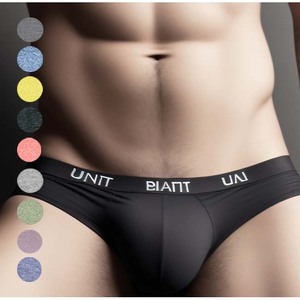 Wholesale Custom Design <b>Men's</b> <b>Boxer</b> Briefs Underwear Bulk Supply with FOB Price $1.05-1.30 and MOQ 500 - Product Image 1